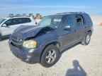 2006 MAZDA Tribute
