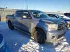 2012 TOYOTA TUNDRA