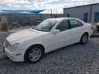 2006 MERCEDES-BENZ E-Class