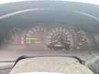 2003 TOYOTA TUNDRA
