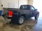 2012 GMC Sierra