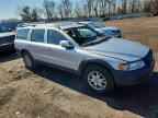 2007 VOLVO XC70