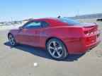 2011 CHEVROLET Camaro