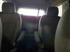2011 CHEVROLET TRAVERSE