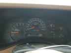 2005 CHEVROLET Tahoe