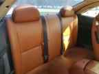 2004 LEXUS SC 430