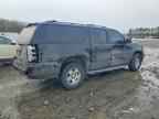 2012 CHEVROLET Suburban