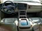 2005 CHEVROLET Tahoe