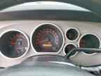 2008 TOYOTA TUNDRA