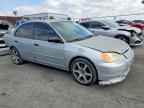 2001 HONDA CIVIC