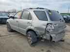 2004 KIA SORENTO