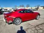 2015 LEXUS RC 350