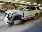 2020 CADILLAC ESCALADE
