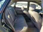 2003 TOYOTA Avalon