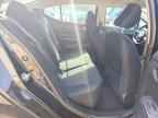 2024 NISSAN VERSA