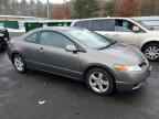 2006 HONDA CIVIC
