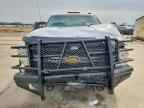 2013 CHEVROLET Silverado 3500
