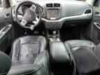 2014 DODGE JOURNEY