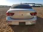 2022 KIA RIO