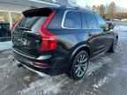 2019 VOLVO XC90