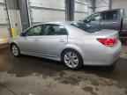 2011 TOYOTA Avalon