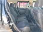 2008 HUMMER H3