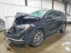 2021 GMC Terrain