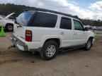 2005 CHEVROLET Tahoe