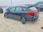 2013 KIA FORTE