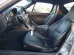 2003 MAZDA MX-5 Miata