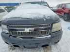 2011 CHEVROLET Avalanche