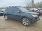 2007 ACURA MDX