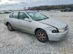1999 NISSAN ALTIMA