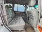 2006 LEXUS Lx 470
