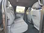 2013 FORD F-150 Lightning