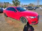 2018 AUDI S4