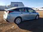 2020 TOYOTA PRIUS