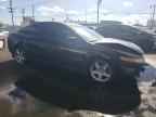 2006 ACURA TL