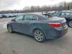 2010 BUICK LACROSSE