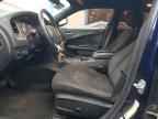 2014 DODGE CHARGER