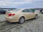 2007 LEXUS ES 330