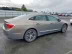 2017 BUICK LACROSSE