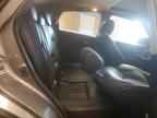 2008 INFINITI EX35