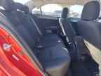 2009 MITSUBISHI LANCER