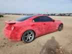 2006 INFINITI G35