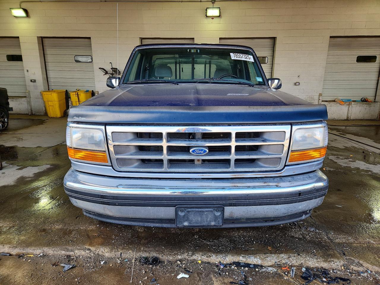 1994 FORD F-150
