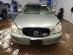 2006 BUICK Lucerne