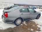 2006 MITSUBISHI Galant