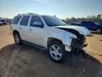 2012 CHEVROLET Tahoe