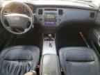 2009 HYUNDAI Azera